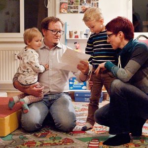 Welche Chancen haben unsere Kinder? - Ungleichland (2/3): Chancen | WDR Doku - YouTube