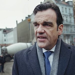 So ist das Leben eines deutschen Millionärs - Ungleichland (1/3): Reichtum  | WDR Doku - YouTube