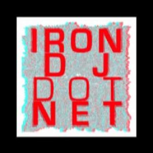 POP+ELECTRONICA+DANCE: Ogris Debris - Miezekatze (Original Mix) (AT 2010)