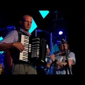 POP+FOLK+ROCK: Jethro Tull Live At Montreux Jazz Festival 2003 Full DVD