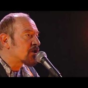 POP+FOLK+ROCK+KOMPAKT: Jethro Tull - Thick As A Brick /Locomotive Breath, TV Broadcast 1999