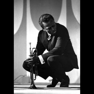 JAZZ+COOL: Miles Davis Quintet - Solar (US 1954)