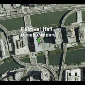 POP+POSITIVE+SONG: Carpenters - Sing (Japanese version) (US 1974)