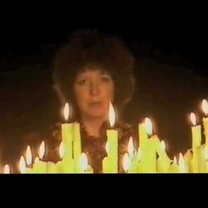 AUSTRO+PROG+POP: Musyl & Joseppa - Ein Freund ging nach Amerika (AT 1973)