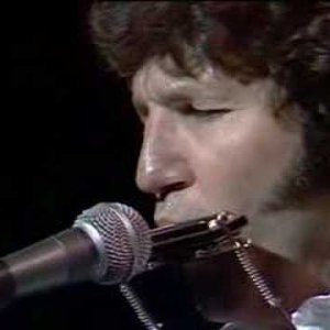 IN MEMORIAM+RIP+BLUES+SWAMP+FUNKY: Tony Joe White - Swamp Rap [Live from Austin, TEXAS 1980]