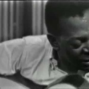 KLAVIER-TRIO+LATIN: Bola Sete & Vince Guaraldi Trio - Live 1963