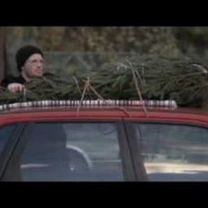 WEIHNACHTEN+XMAS+POP: Erdmöbel - Weihnachten ist mir doch egal (Last Christmas deutsch) (DE 2006)