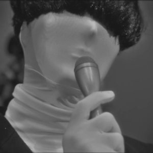 POP+DREAM: Jonathan Bree - You're So Cool (NZ 2017)