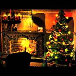 XMAS+IN MEMORIAM+JAZZ: Nancy Wilson - Christmas Time Is Here (US 2001)
