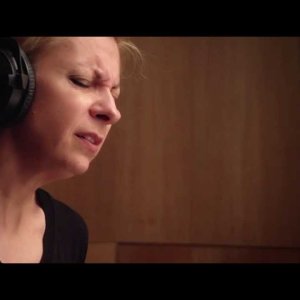 POP+MUSICAL+SENTIMENTAL: Natalie Dessay - Papa Can You Hear Me ? (Yentl) (FR 2013)