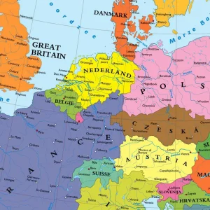 Europa ohne Deutschland