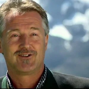 DOKU+AUSTRO+ZEITREISE+POLITIK: Die 70er-Jahre in Österreich - Insel der Seligen (ORF 2021)