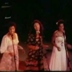 POP+WHITE SOUL: The Baby's - Isn't It Time (UK 1977)