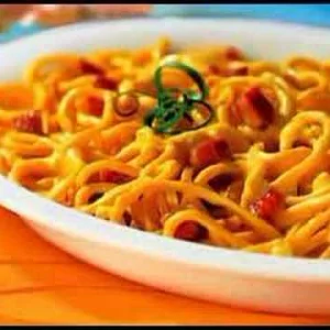 POP+BARMUSIK+ITALY+CANZONE+SENTIMENTAL+SWING: Fred Bongusto - Spaghetti a Detroit (IT 1967)