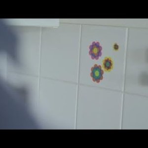 DOKU+ALLTAG+ES WAR EINMAL: Das war dann mal weg - Alltag - Zeitgeschehen (ZDF 2017)