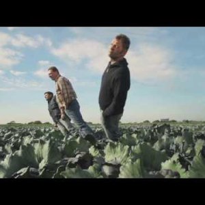 SATIRE+ERNST: Wackeltenöre im Kohl - Des Beste am Norden ... (NDR 2011)