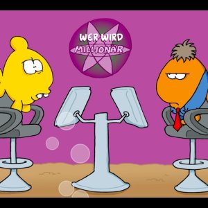 HUMOR+CARTOON: Ruthe.de - FLOSSEN - "Schlaflos" (Folge 9) - YouTube