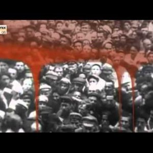 GESCHICHTE+IDEALISTIN+KAMPF+FREIHEIT+STARKE FRAUEN: Rosa Luxemburg (1871-1919) Reportage von Gabriele Conrad & Gabriele Denecke  (DE 2007)