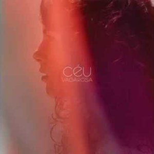 LATIN+POP+BRASIL+FEMALE: CéU - Vagarosa (BR 2009) Full Album