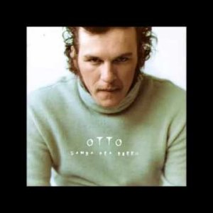 LATIN+POP+BRAZIL+PROG: Otto - Samba pra burro (BR 1998) Full Album