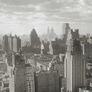 POP+JAZZ: Herbie Hancock & Leonard Cohen - The Jungle Line (US 2007)