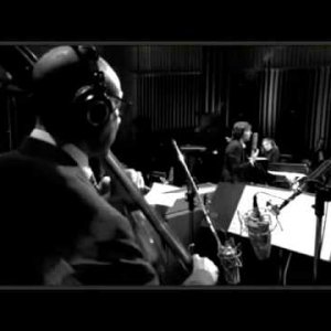 POP+JAZZ+KITSCH: Paul McCartney - My one and only Love (UK 2012)