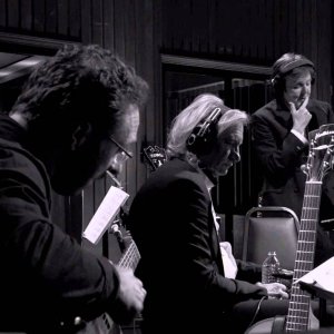 POP+JAZZ: Paul McCartney - My very good friend the Milkman (UK 2012)