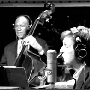 POP+JAZZ: Paul McCartney - Ac-Cent-Tchu-Ate the Positive (UK 2012)