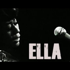 LIVE+JAZZ+ROCK+FEMALE: Ella Fitzgerald - Live in Germany 1970