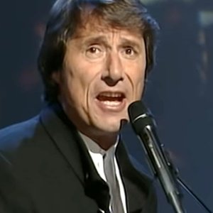 SCHLAGER+POP+DEVISE+LIED: Udo Jürgens - Heute beginnt der Rest deines Lebens (ZDF 30.05.1996)