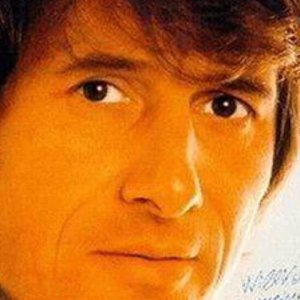 SCHLAGER+POP+DEVISE+MOTTO: Udo Jürgens - Was wirklich zählt auf dieser Welt (AT 1968)