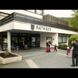 Der Traum vom eigenen Haus