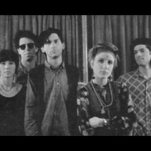 POP+PSY+RETRO: Opal - Soul Giver - The Ritz (US 1987)