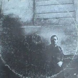 POP+BALLADE+YUGO+FOLK: Arsen Dedic - TI ME ČINIŠ BOLJIM (YU 1976) - YouTube