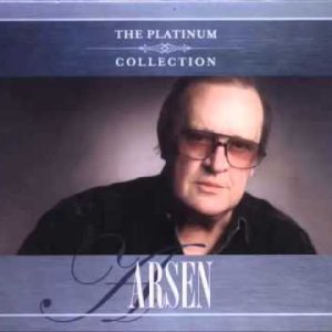 POP+BALLADE+YUGO+FOLK: Arsen Dedic - Platinum Collection CD2