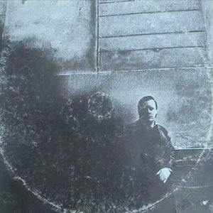 POP+KITSCH+YUGO+FOLK: Arsen Dedic - NE VJERUJ (YU 1976)