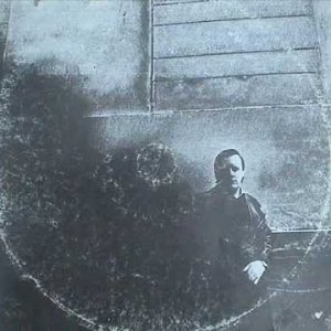 POP+YUGO+FOLK: Arsen Dedic - BIĆU DOBAR, NEĆU NIKAD VIŠE (YU 1976)