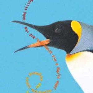 JAZZ+POP+SWING: Don Byron - Charley's Prelude (US 1996)