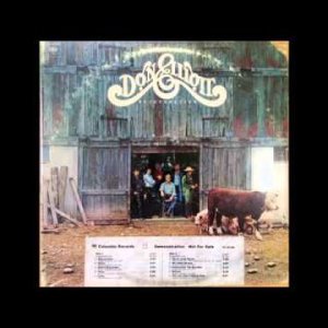 KAMMER+JAZZ: Don Elliott - Rejuvenation (US 1975)