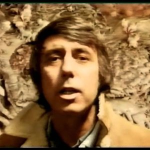 POP+FOLK+COUNTRY+TV-FILM: Lee Hazlewood - Requiem For An Almost Lady (Short TV Music Film) (SE 1971)