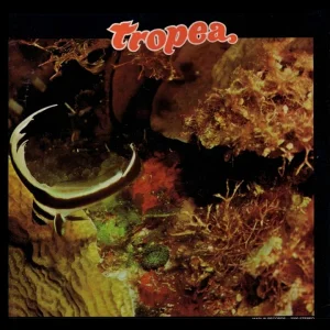 INSTRUMENTAL+JAZZ+FUSION+POP+GUITAR: John Tropea - Tropea (US 1975) (Full Album)