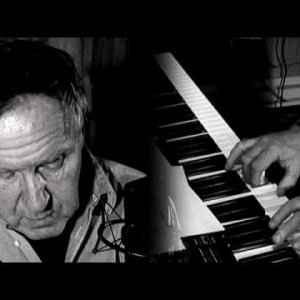 LIED+BALLADE+LIEBE: Stephan Sulke - Ich liebe dich (DE 1976/2010)