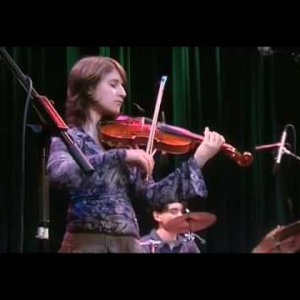 FOLK+ETHNO: Makám - A pillangó és a holló (HU 2008)