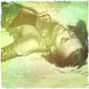 FOLK+PROG: Joni Mitchell - Edith and the Kingpin (Acoustic Demo) (US 1975)