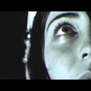 POP+FOLK+PROG: Current 93 -  When the May Rain Comes (DE 1974/UK 1992)