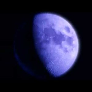 POP+ART+FOLK+GIRLIE: Sorrow (ft Rose McDowall) - A Garland From The Moon (UK 2001)