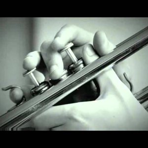 JAZZ+AMBIENT+WORLD+NUJAZZ: Matthew Halsall - Together (UK 2009)