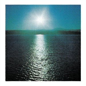 PIANO+SOLO+AMBIENT+NEW+AGE: Joanna Brouk - The Space Between (US 1981) (full album)