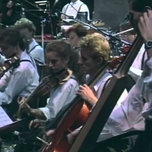 PROG+ART+JAZZ: Frank Zappa - Dog Breath Variations + Uncle Meat LIVE DE 1992)