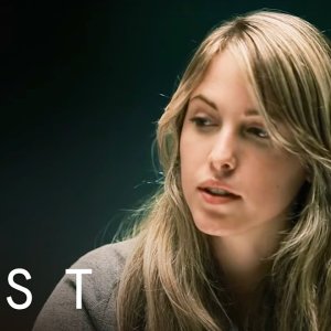 KURZFILM+SCI-FI: "Plurality" presented by DUST (US 2017)